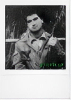 ვაჟა (კახელო) ქიტიაშვილი 1972-92წწ დაკარგ.  განთიადი, აფხაზეთი თეთრი არწივი დაბ. სოფ.მანავი საგარეჯო კახეთი